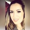 marceot14